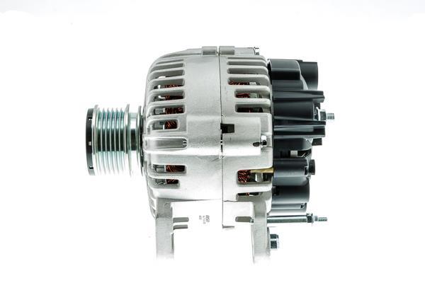 Alternador AISIN ref. ALTVG-7025
